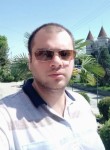 Генрих Арутюнян, 39 лет, Toshkent