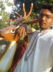 MD Sabbir, 19 лет, যশোর জেলা