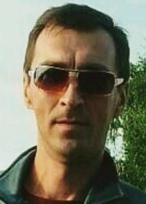 Алексей, 49, Россия, Лабытнанги