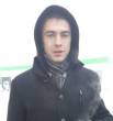 Антон