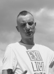 Viktor, 38, Sevastopol