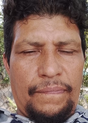 Deybe из Guadalajara 47 лет