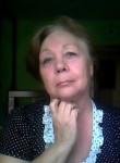 Нина, 74 года, Березники