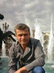Oleg, 54  , Edinet