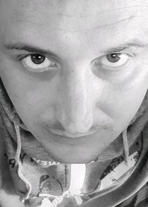 Денис из Зеленодольска 47 лет
