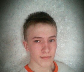 Владимир, 27 лет, Кудымкар