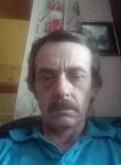 Алексей, 52 года, Курск