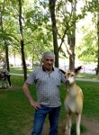 Сандро, 55 лет, Щёлково