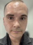 Rinat, 30, Naberezhnyye Chelny