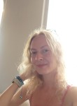 Olga, 38, Samara