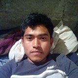 Heyder, 24  , Frontera Comalapa