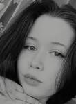 Лилия, 20 лет, Краснодар