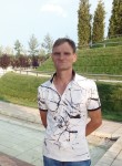 Андрей, 48 лет, Гирей