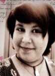 Елена, 34 года, Большое Болдино