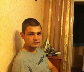 Роман, 28 лет, Дальнереченск