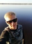 Николай, 26 лет, Петрозаводск