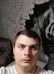 Владимир, 38 лет, Нижний Ломов