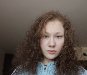 Марина, 24 года, Екатеринбург