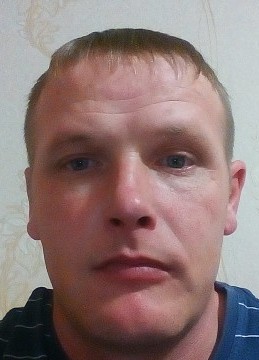 Сергей, 43, Россия, Куса