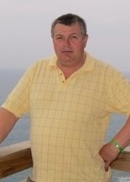 Анатолий, 65, Россия, Йошкар-Ола