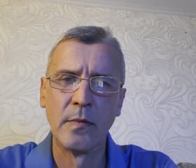 Евгений, 53 года, Новоуральск