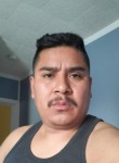 lokito Hernández, 21 год, Hazleton