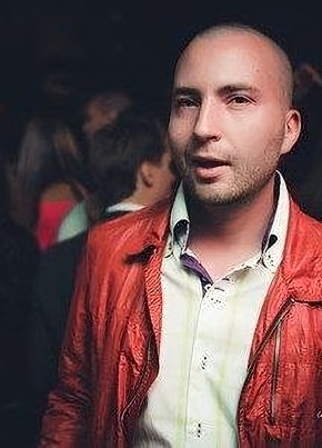 Андрей, 42, Russia, Rostov-na-Donu