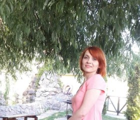 Оксана, 44 года, Кропивницький