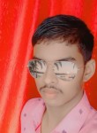 Harsit Kumar, 20 лет, Lucknow