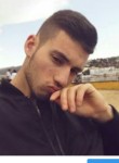 alex, 24 года, Sant Feliu de Guíxols