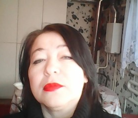 Larisa, 52, Sarov