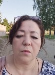 L, 52, Saransk