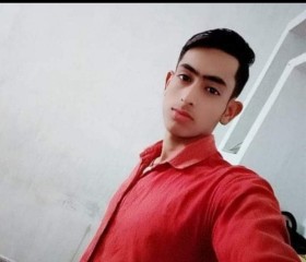 Suraj mishra, 23 года, Lucknow