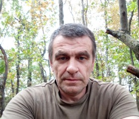 Игорь, 48 лет, Новочеркасск