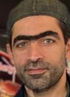 محمد سامي, 47, Türkiye Cumhuriyeti, Beylikdüzü