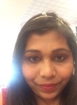 maheshika, 33 года, Palmerston North