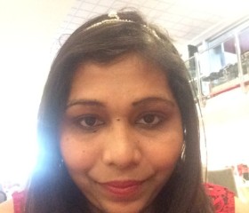 maheshika, 33 года, Palmerston North