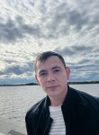Александр, 31, Уфа, ищу: Девушку  от 21  до 36 