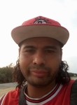 Jhonny, 30 лет, Machala