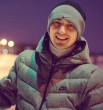 Александр