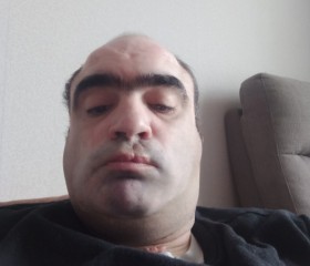 Ik heet Patrick, 18, Soest