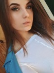 Анастасия, 25 лет, Горад Мінск