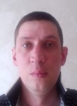 Руслан, 41 год, Железногорск (Курская обл.)