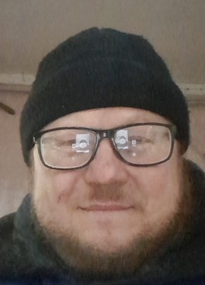 Дамир, 46, Россия, Казань
