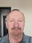 Mikhail, 61  , Liski