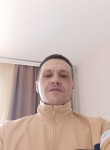 Юрий гладышев, 46 лет, Воронеж