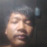 2638d4f22299