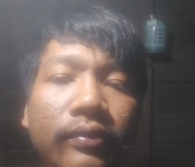 Daaffd, 18, Battambang