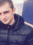 Евгений, 29 лет, Великий Новгород