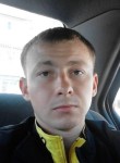 Максим, 34 года, Иркутск